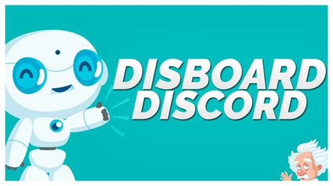 disboatd|disboard meaning.